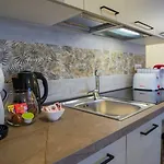 Gelsomino - Radice Comfort - Leonardo, Mxp & Laghi Apartman Sesto Calende