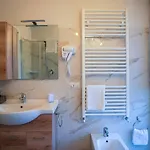 Apartman Gelsomino - Radice Comfort - Leonardo, Mxp & Laghi
